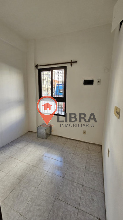 Apartamento ID.10122 - ALQUILER APARTAMENTO EN PARQUE RODÓ 2 DORMITORIOS!