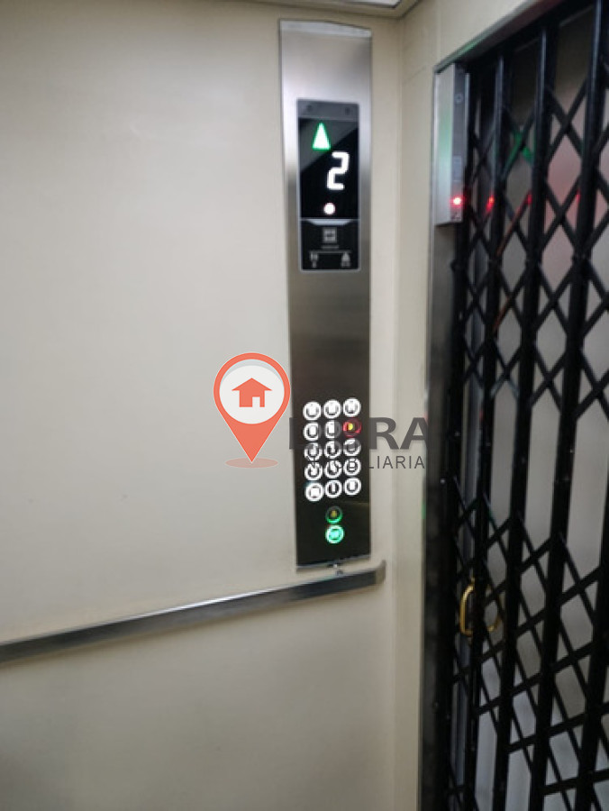 Apartamento ID.9392 - Venta Monoambiente En Cordón 
