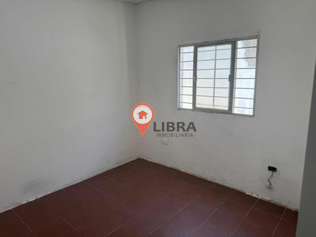 Apartamento ID.8882 - Alquiler Apartamento Tipo Casa 2 Dormitorios Colon