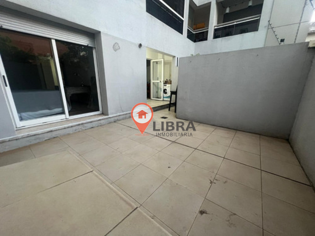 Apartamento ID.3939 - OPORTUNIDAD! HERMOSO APTO 3 DORM, 4 BAÑOS Y 2 GARAJES EN PUERTO DEL BUCEO!