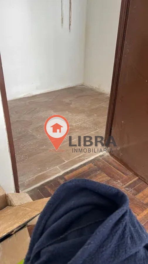 Apartamento ID.10219 - Lindo Apartamento De 2 Dorm En Malvin Norte 