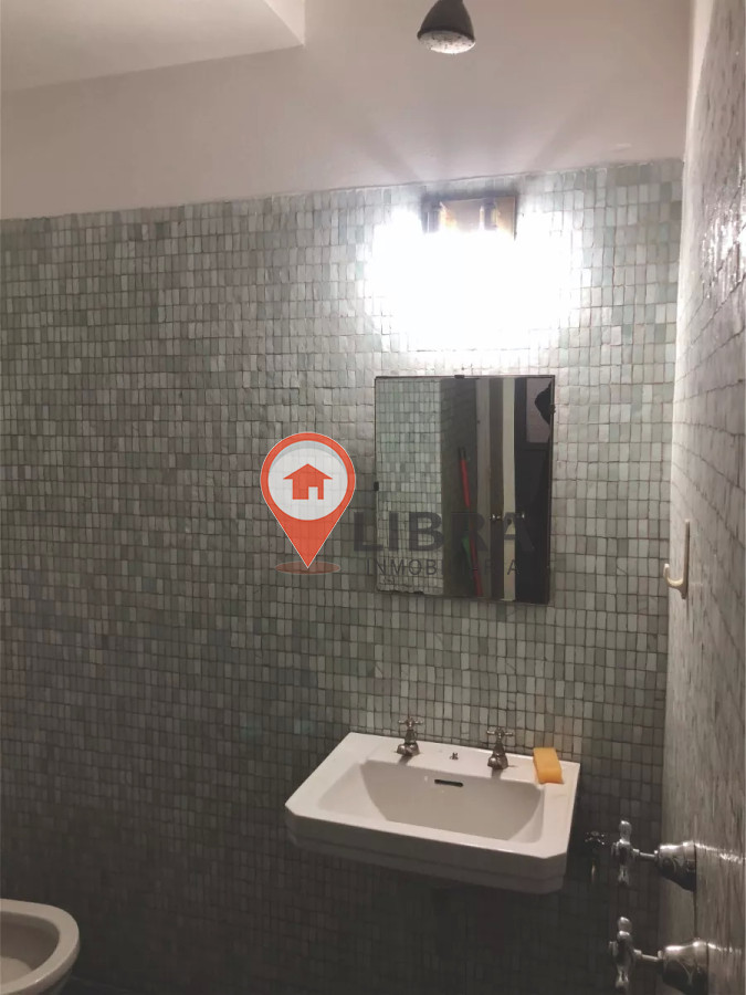 Apartamento ID.6136 - Oportunidad Venta en Cordón!