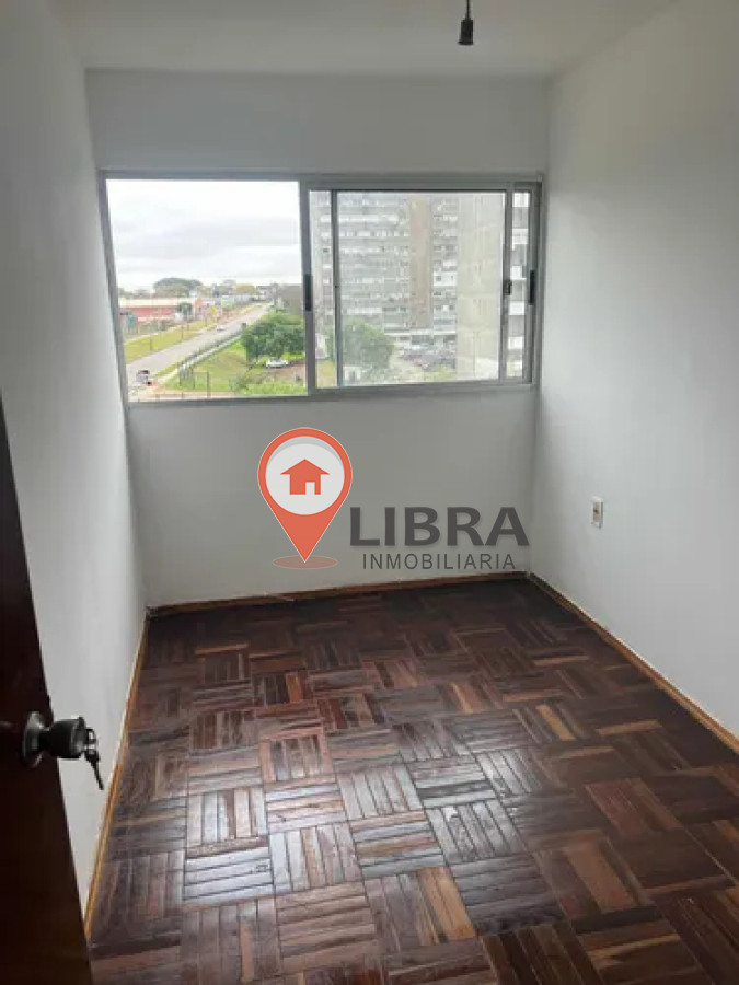 Apartamento ID.10219 - Lindo Apartamento De 2 Dorm En Malvin Norte 