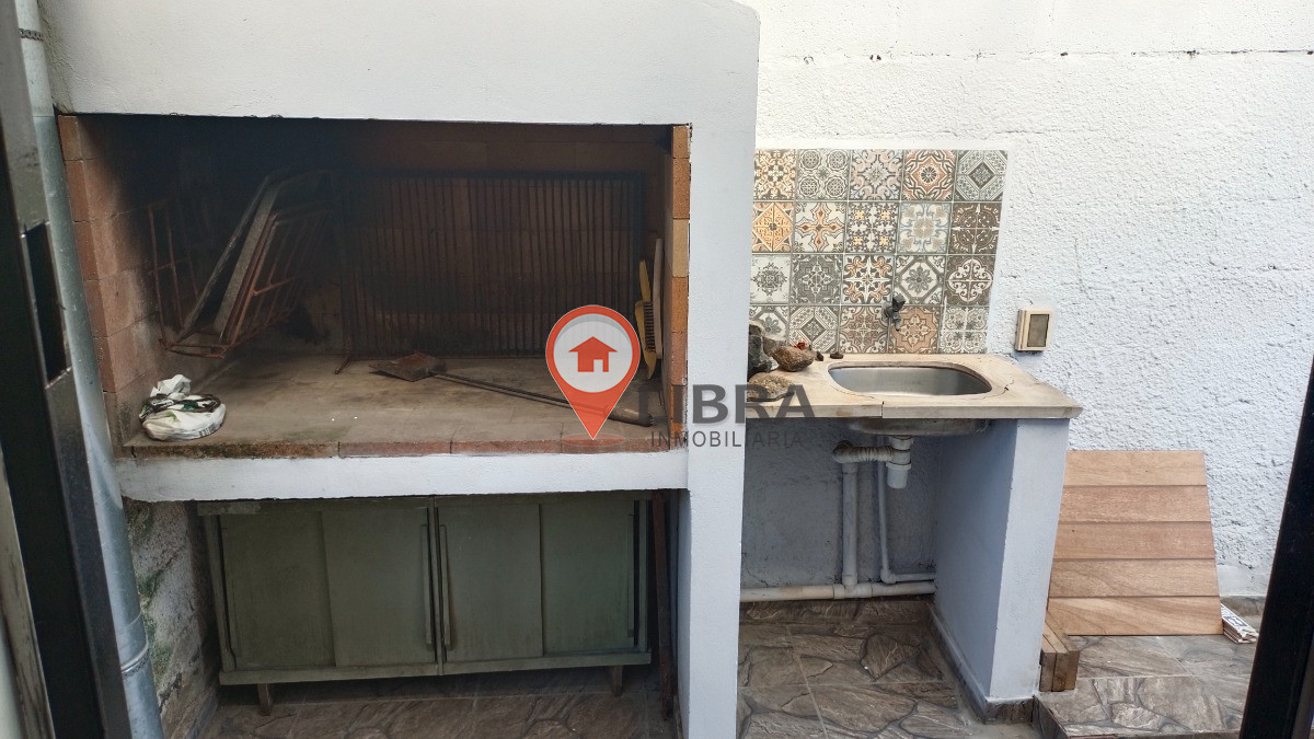 Apartamento ID.5074 - Oportunidad Apartamento en Venta de 3-4 dormitorios en Reducto
