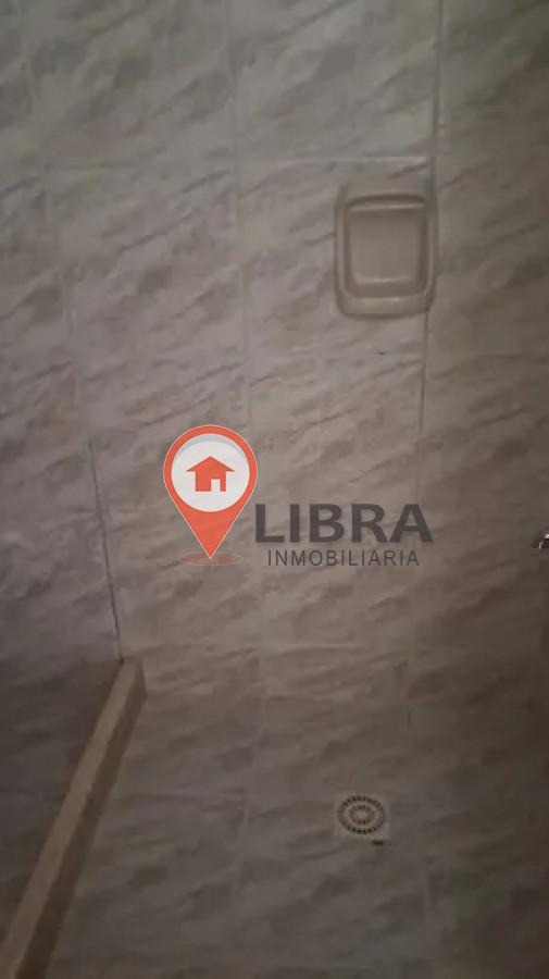 Apartamento ID.10207 - Comodo MonoAmbiente En Tres Cruces. 