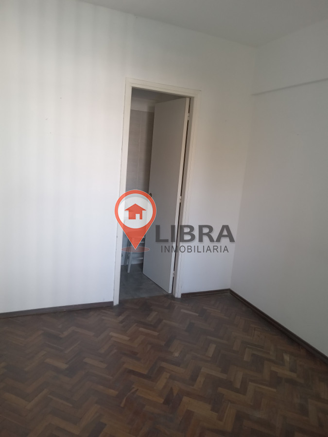 Apartamento ID.7269 - Hermoso Apartamento De 4 Dorm Con Cochera