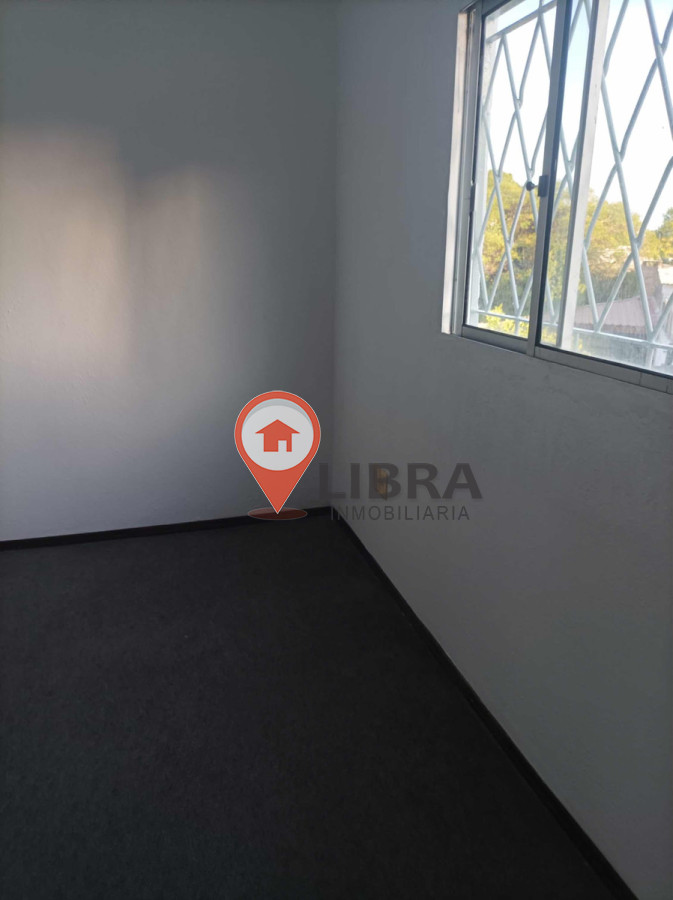 Apartamento ID.8597 - Alquiler Apartamento 3 Dormitorios Parrillero Malvin Norte