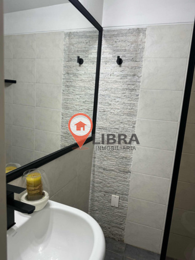 Apartamento ID.9225 - Venta De Apartamento 2 Dormitorios, Dos Baños Y Dos Terrazas Cordon