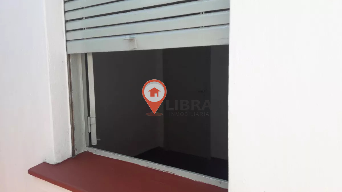 Apartamento ID.7521 - Alquiler Apartamento De 2 Dormitorios Sin Gastos En Prado