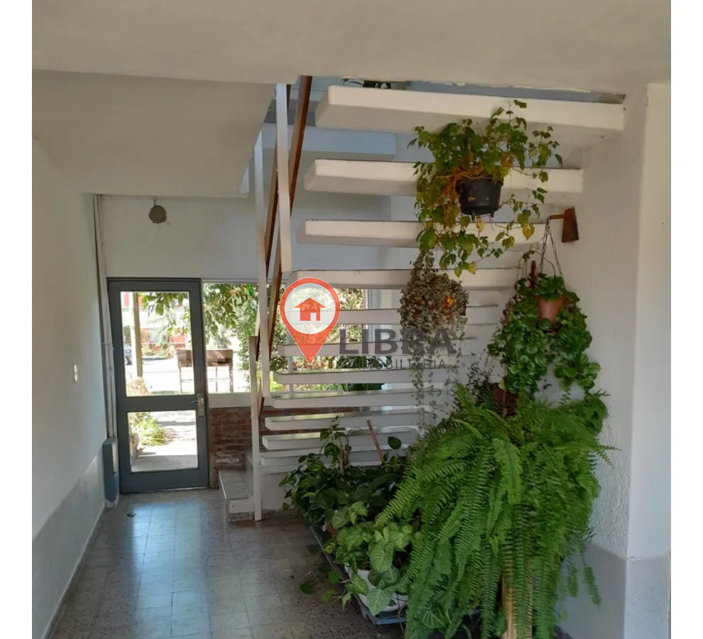 Apartamento ID.9660 - Lindo Apartamento De 2 Dorm En Mercado Modelo 