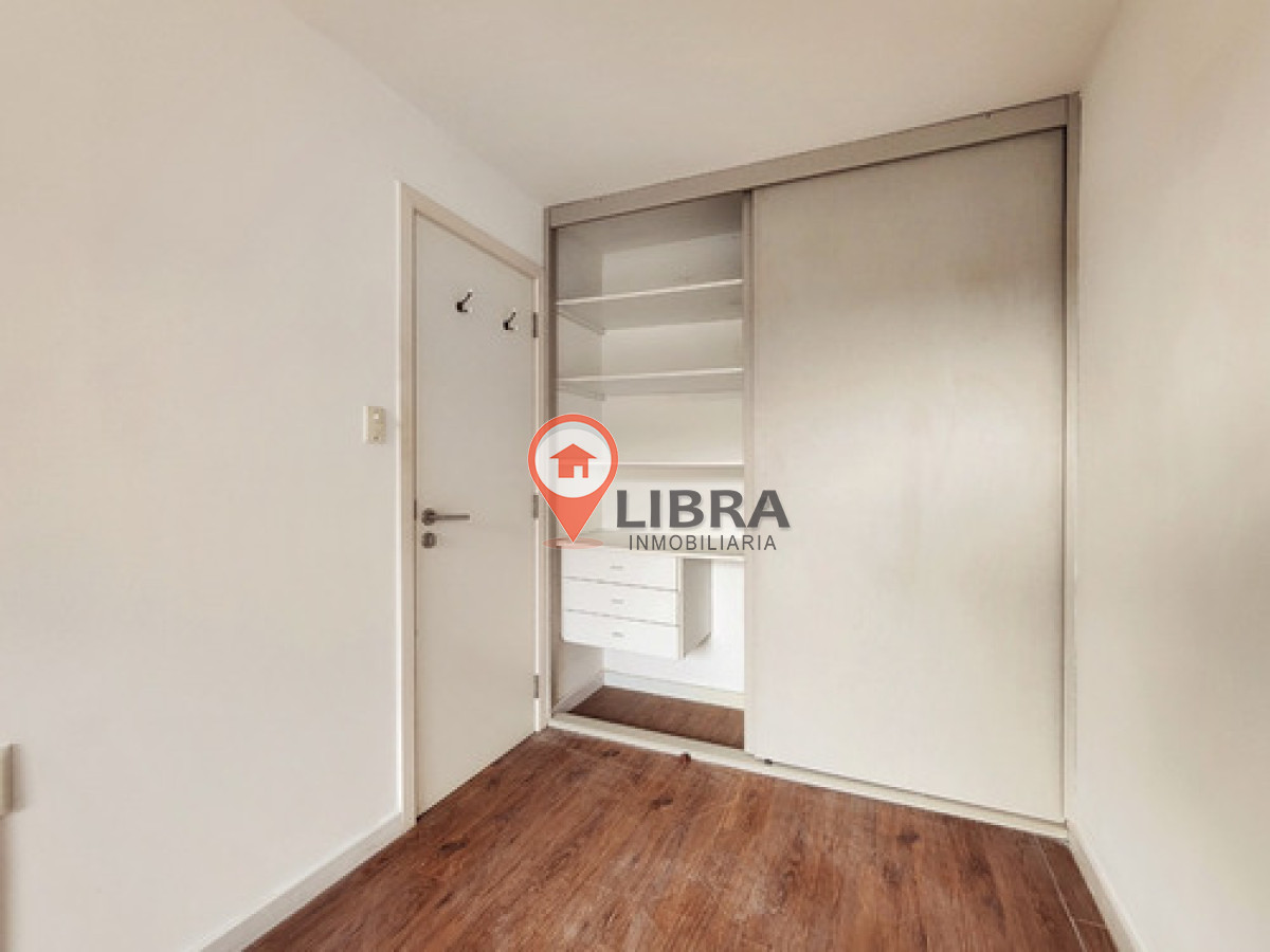 Apartamento ID.7232 - Hermoso Apartamento De 3 Dorm