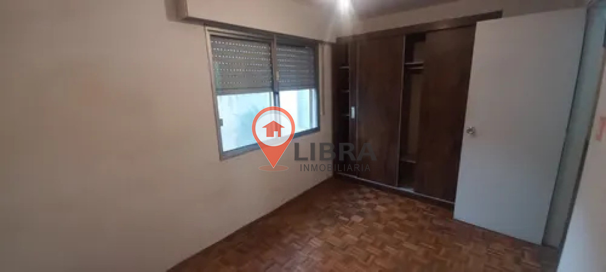 Apartamento ID.10031 - Lindo Apartamento De 3 Dormitorios En Cordón 
