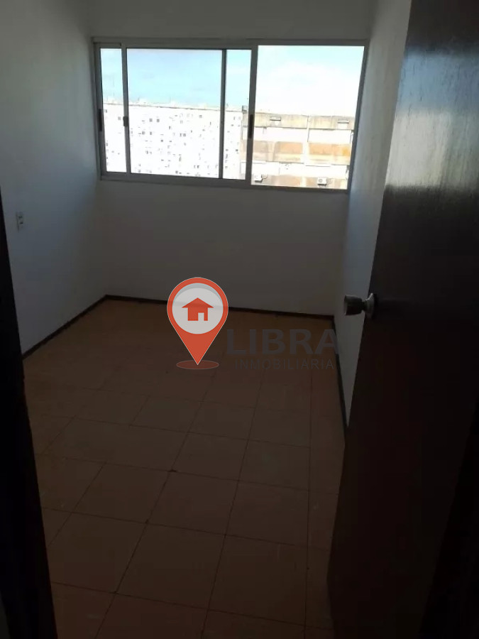 Apartamento ID.3382 - Venta Apartamento 1 Dormitorio Excelente Estado Malvín Norte