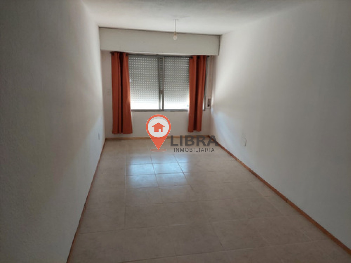 Apartamento ID.9392 - Venta Monoambiente En Cordón 