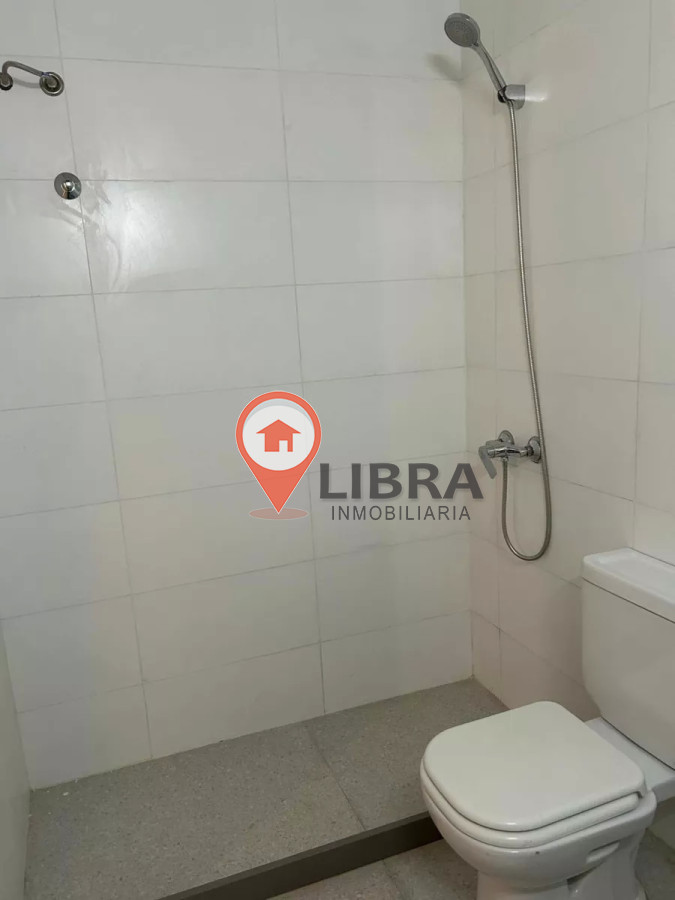 Apartamento ID.4312 - Apartamento De 2 Dormitorios 92m2 Patio Exclusivo En Cordón