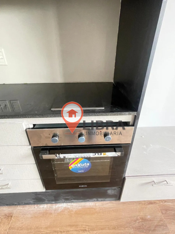 Apartamento ID.9267 - Traspaso Alquiler Monoambiente Frente A La Rambla En Buceo