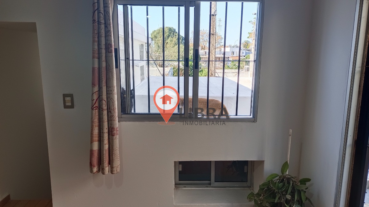 Apartamento ID.5074 - Oportunidad Apartamento en Venta de 3-4 dormitorios en Reducto
