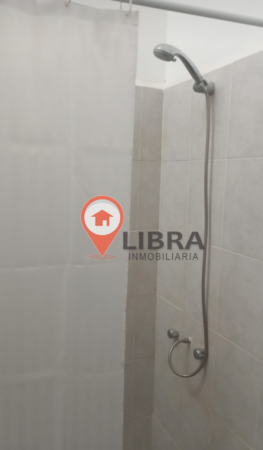 Apartamento ID.7694 - Se Alquila O Vende Local Con Vivienda 2 Dormitorios En Arroyo Seco