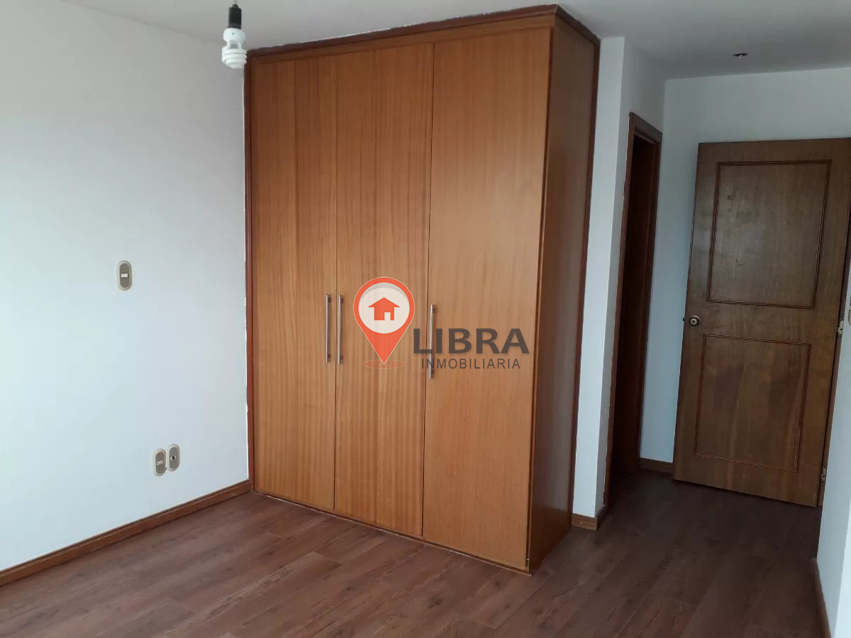 Apartamento ID.6935 - Apartamento En Alquiler 2 Dormitorios y 2 Baños. Malvin