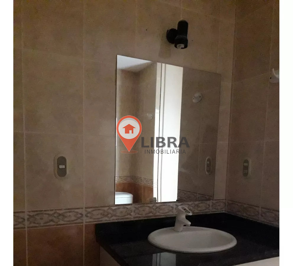 Apartamento ID.6935 - Apartamento En Alquiler 2 Dormitorios y 2 Baños. Malvin