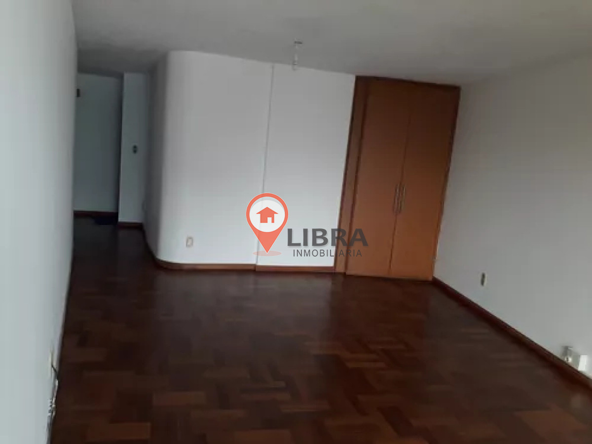 Apartamento ID.6935 - Apartamento En Alquiler 2 Dormitorios y 2 Baños. Malvin