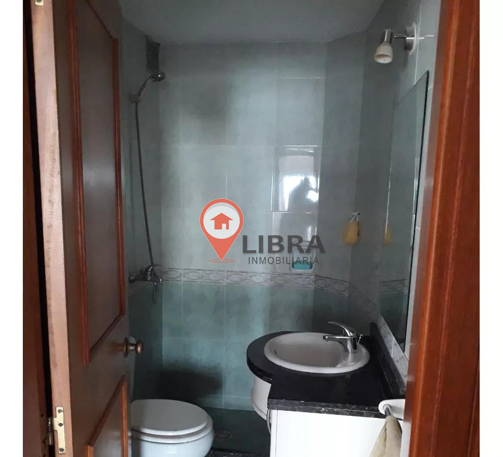 Apartamento ID.6935 - Apartamento En Alquiler 2 Dormitorios y 2 Baños. Malvin