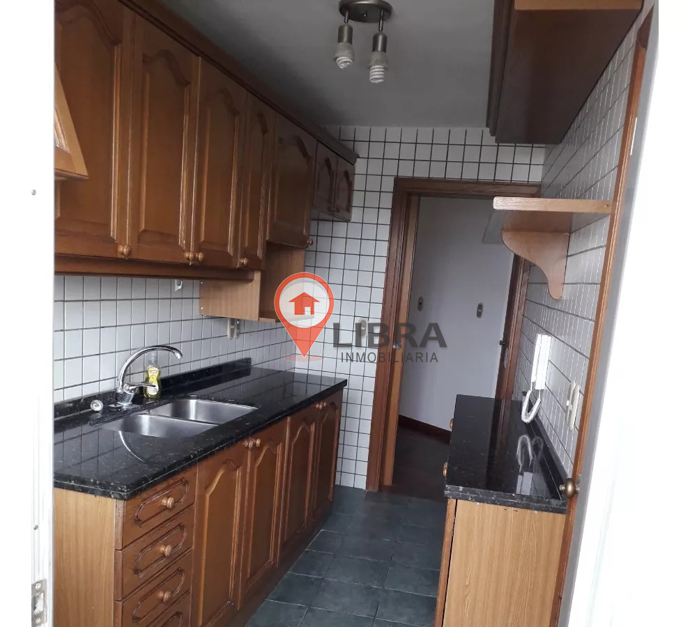 Apartamento ID.6935 - Apartamento En Alquiler 2 Dormitorios y 2 Baños. Malvin