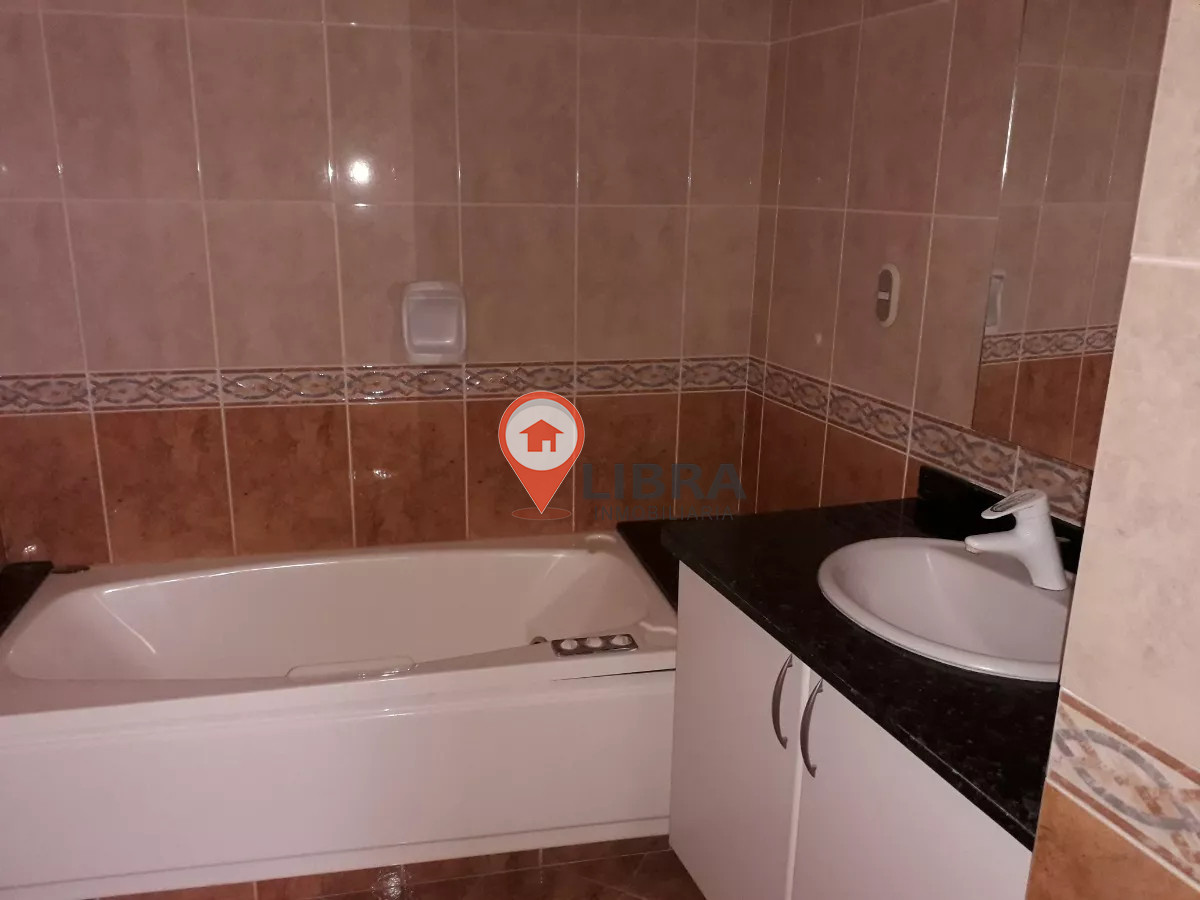 Apartamento ID.6935 - Apartamento En Alquiler 2 Dormitorios y 2 Baños. Malvin