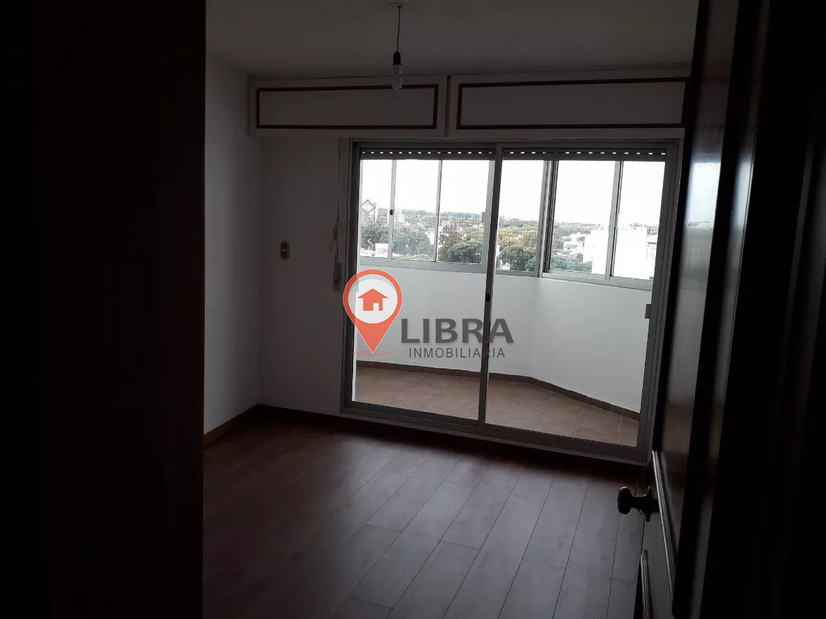Apartamento ID.6935 - Apartamento En Alquiler 2 Dormitorios y 2 Baños. Malvin