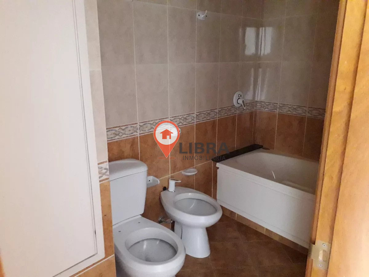 Apartamento ID.6935 - Apartamento En Alquiler 2 Dormitorios y 2 Baños. Malvin