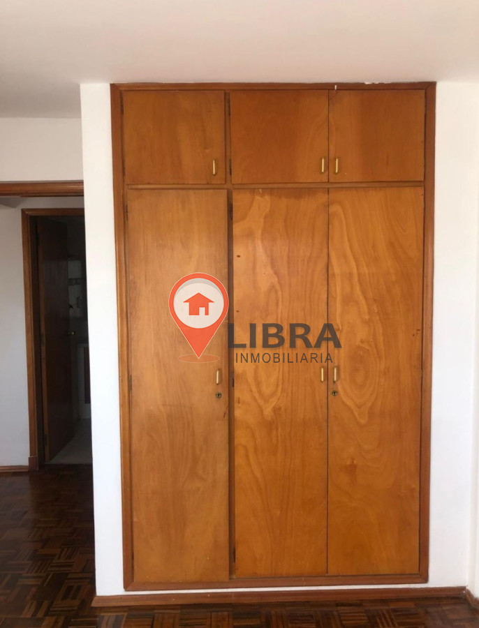 Apartamento ID.6955 - Apartamento En Alquiler 2 Dormitorios y 2 Baños. Malvin