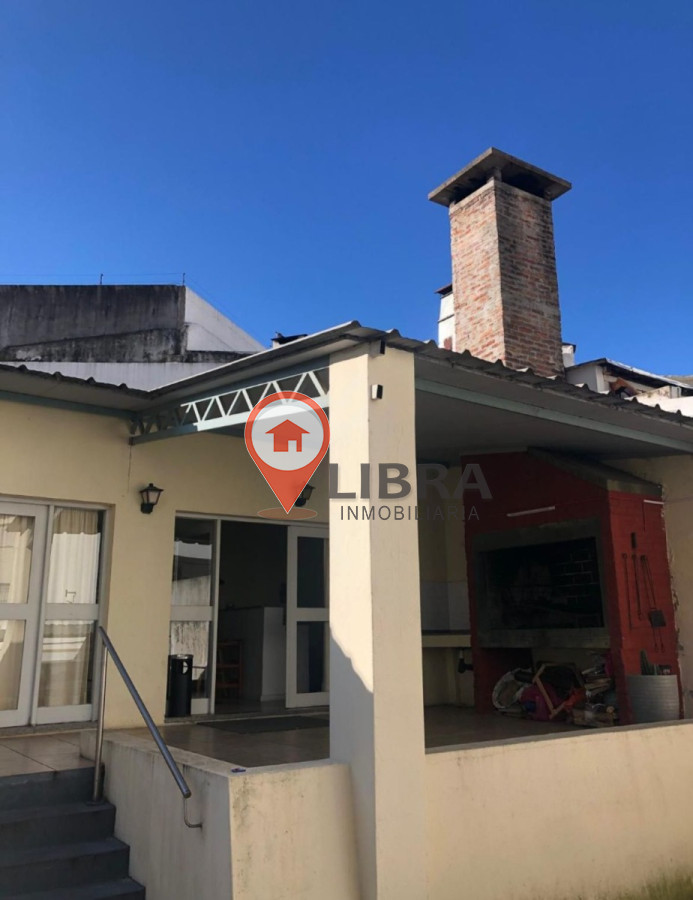 Apartamento ID.6955 - Apartamento En Alquiler 2 Dormitorios y 2 Baños. Malvin