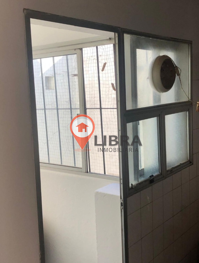 Apartamento ID.6955 - Apartamento En Alquiler 2 Dormitorios y 2 Baños. Malvin