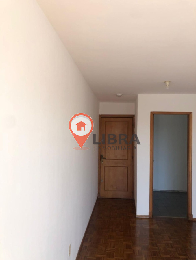 Apartamento ID.6955 - Apartamento En Alquiler 2 Dormitorios y 2 Baños. Malvin