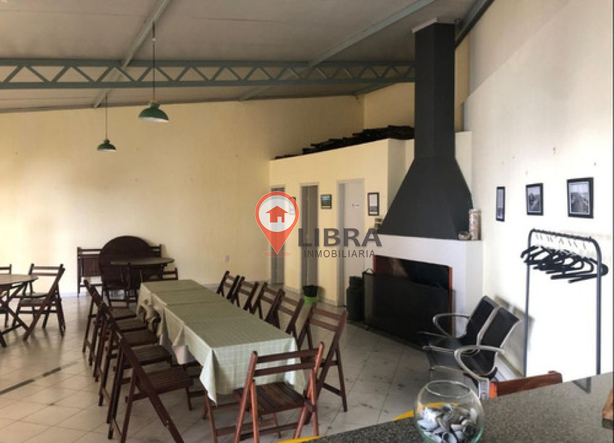 Apartamento ID.6955 - Apartamento En Alquiler 2 Dormitorios y 2 Baños. Malvin