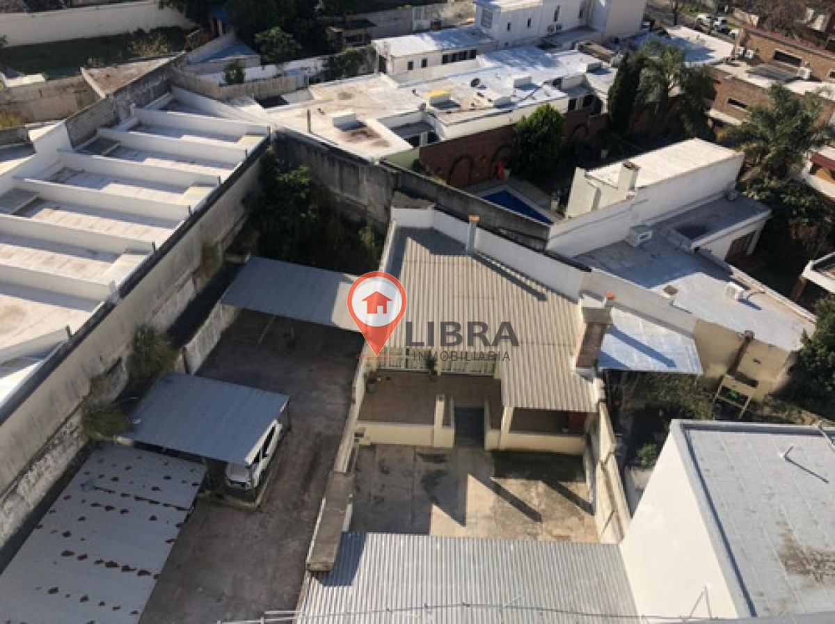 Apartamento ID.6955 - Apartamento En Alquiler 2 Dormitorios y 2 Baños. Malvin