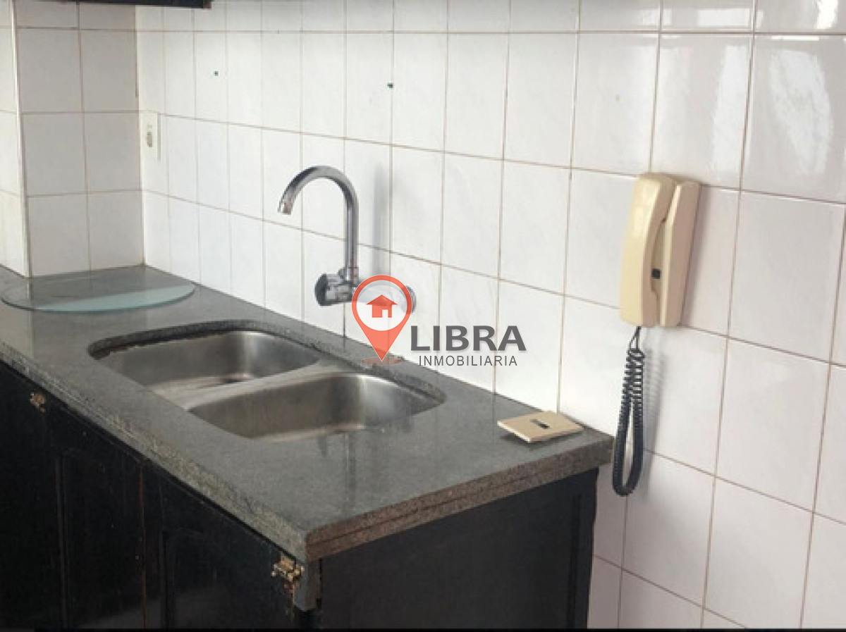 Apartamento ID.6955 - Apartamento En Alquiler 2 Dormitorios y 2 Baños. Malvin