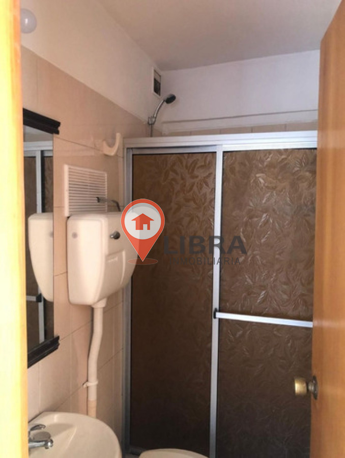 Apartamento ID.6955 - Apartamento En Alquiler 2 Dormitorios y 2 Baños. Malvin