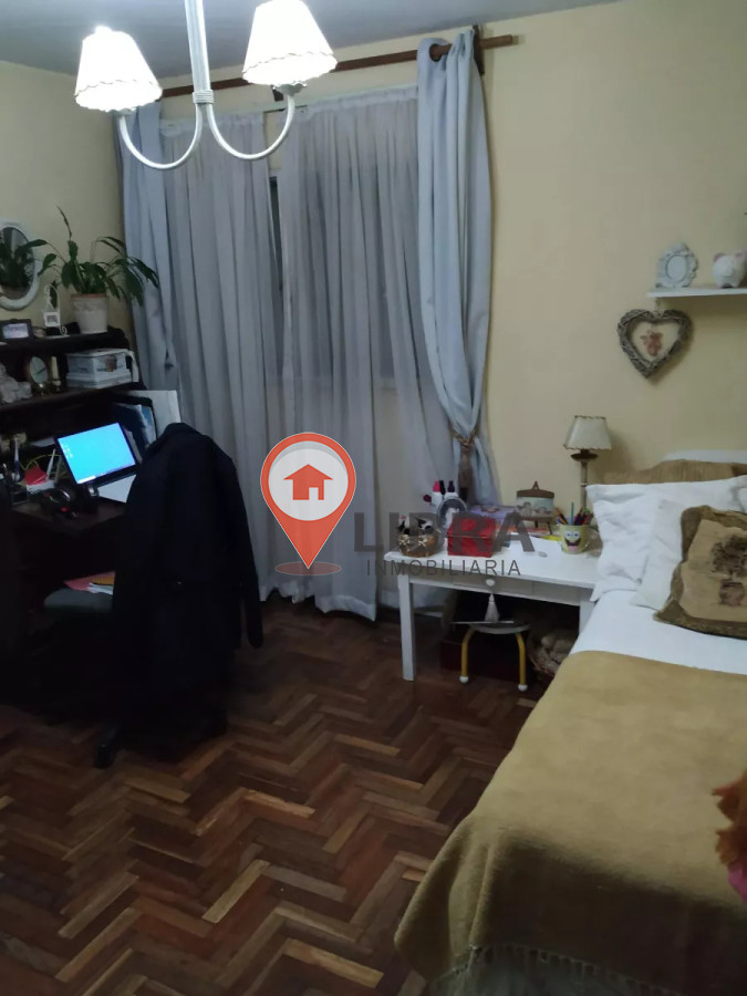 Apartamento ID.7621 - Apartamento En Venta Y Alquiler 3 Dormitorios. Cordon