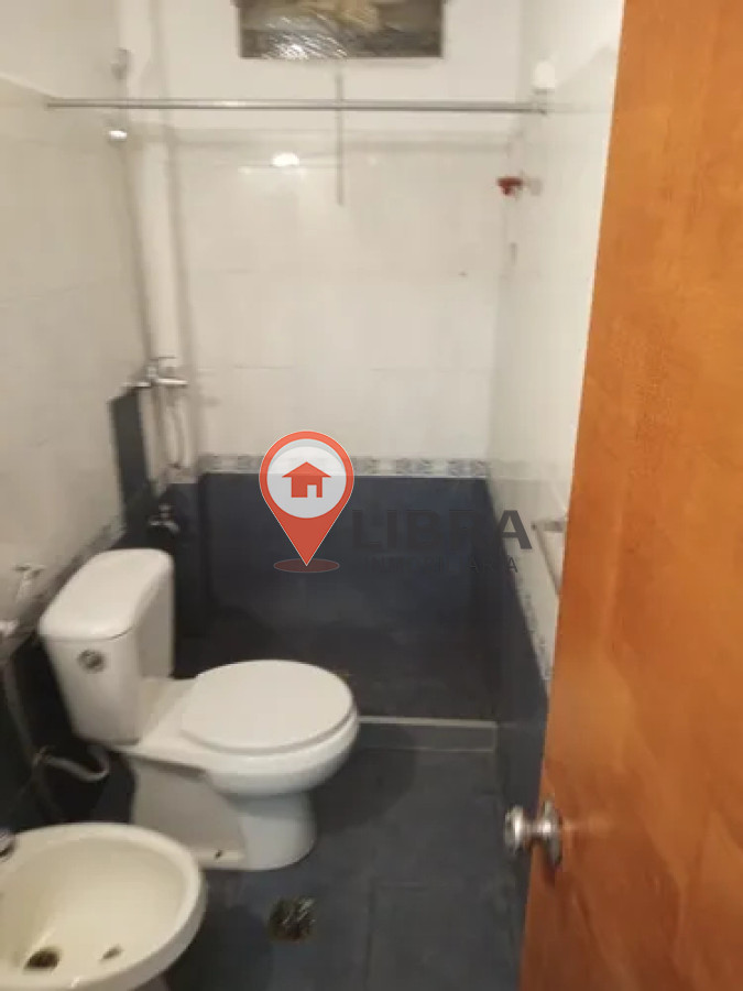 Apartamento ID.10217 - Comodo Apartamento De 3 Dormitorios  En Tres Cruces 