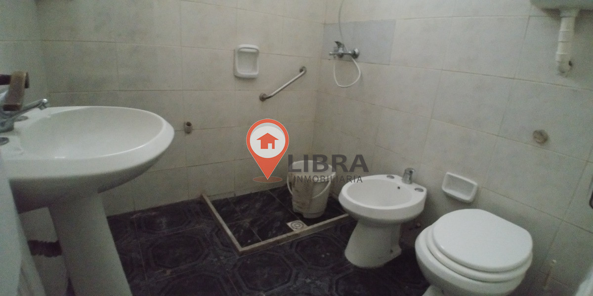 Apartamento ID.8847 - Muy Lindo Apartamento De 2 Dorm Con Patio 