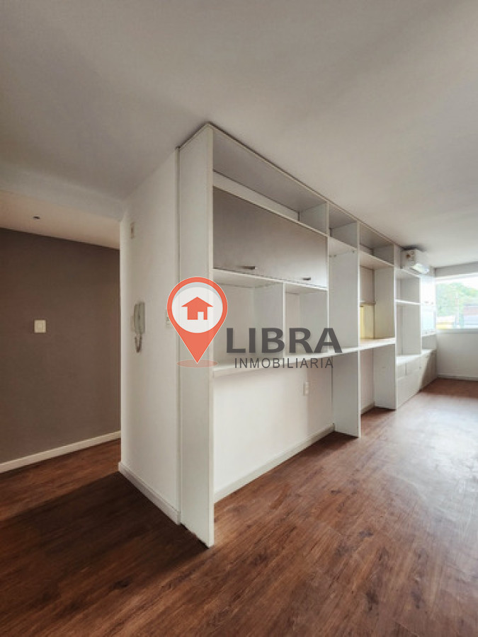 Apartamento ID.7232 - Hermoso Apartamento De 3 Dorm