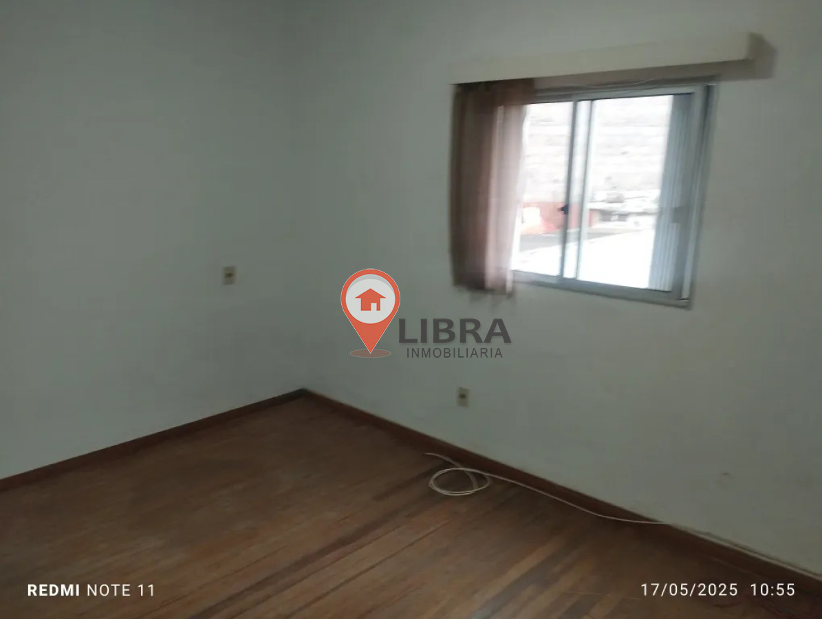 Apartamento ID.9627 - Alquiler Apartamento 2 Dormitorios En Malvín Sur