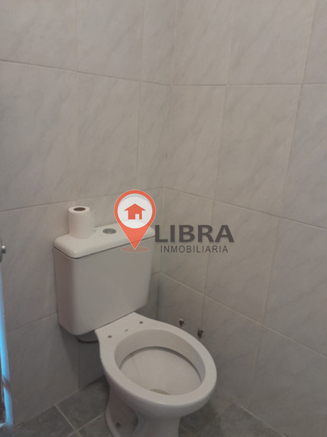 Apartamento ID.4485 - OPORTUNIDAD! HERMOSO APTO! CON ENTRADA INDEPENDIENTE EN LA UNION 1 DORMITORIO!