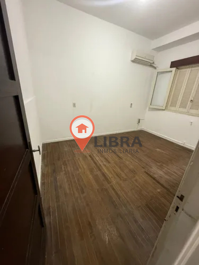 Apartamento ID.9946 - Venta Apartamento De 2 Dormitorios En Centro