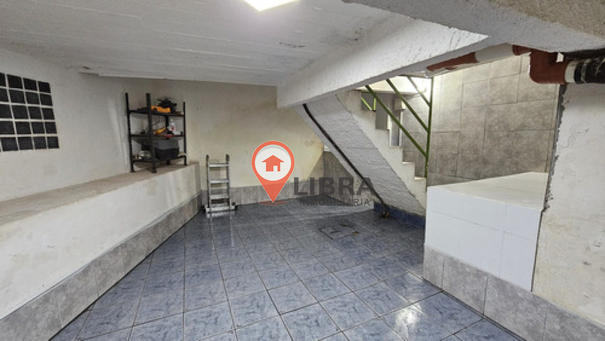 Apartamento ID.10122 - ALQUILER APARTAMENTO EN PARQUE RODÓ 2 DORMITORIOS!