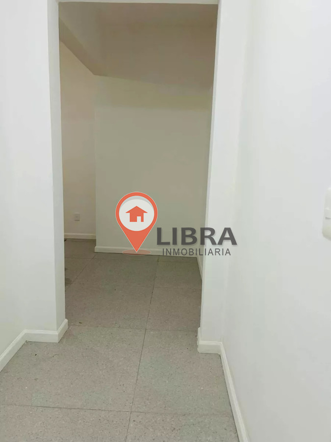 Apartamento ID.4312 - Apartamento De 2 Dormitorios 92m2 Patio Exclusivo En Cordón