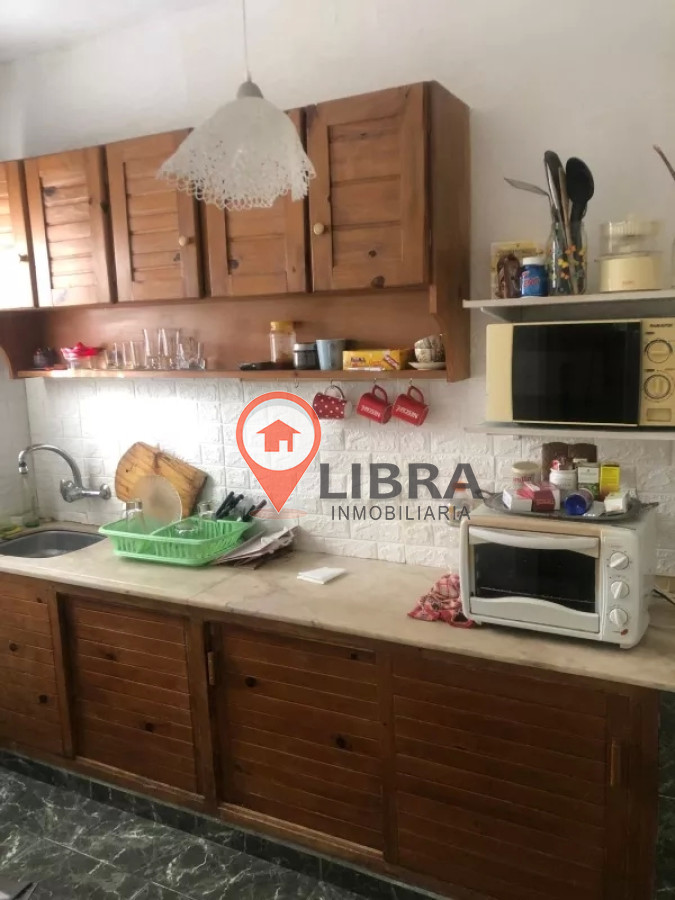 Apartamento ID.7070 - Apto De 1 Dormitorio Amoblado Luminoso Excelente Ubicación