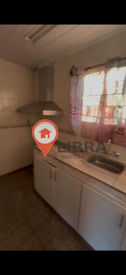 Apartamento ID.9136 - Venta Apartamento De 3 Dormitorios En Cooperativa De Viviendas