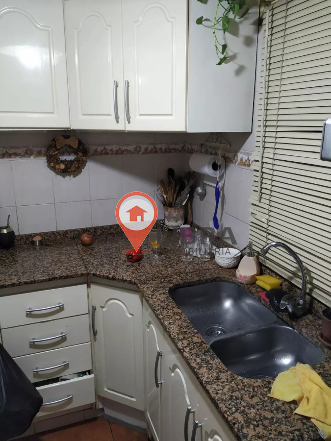 Apartamento ID.7621 - Apartamento En Venta Y Alquiler 3 Dormitorios. Cordon